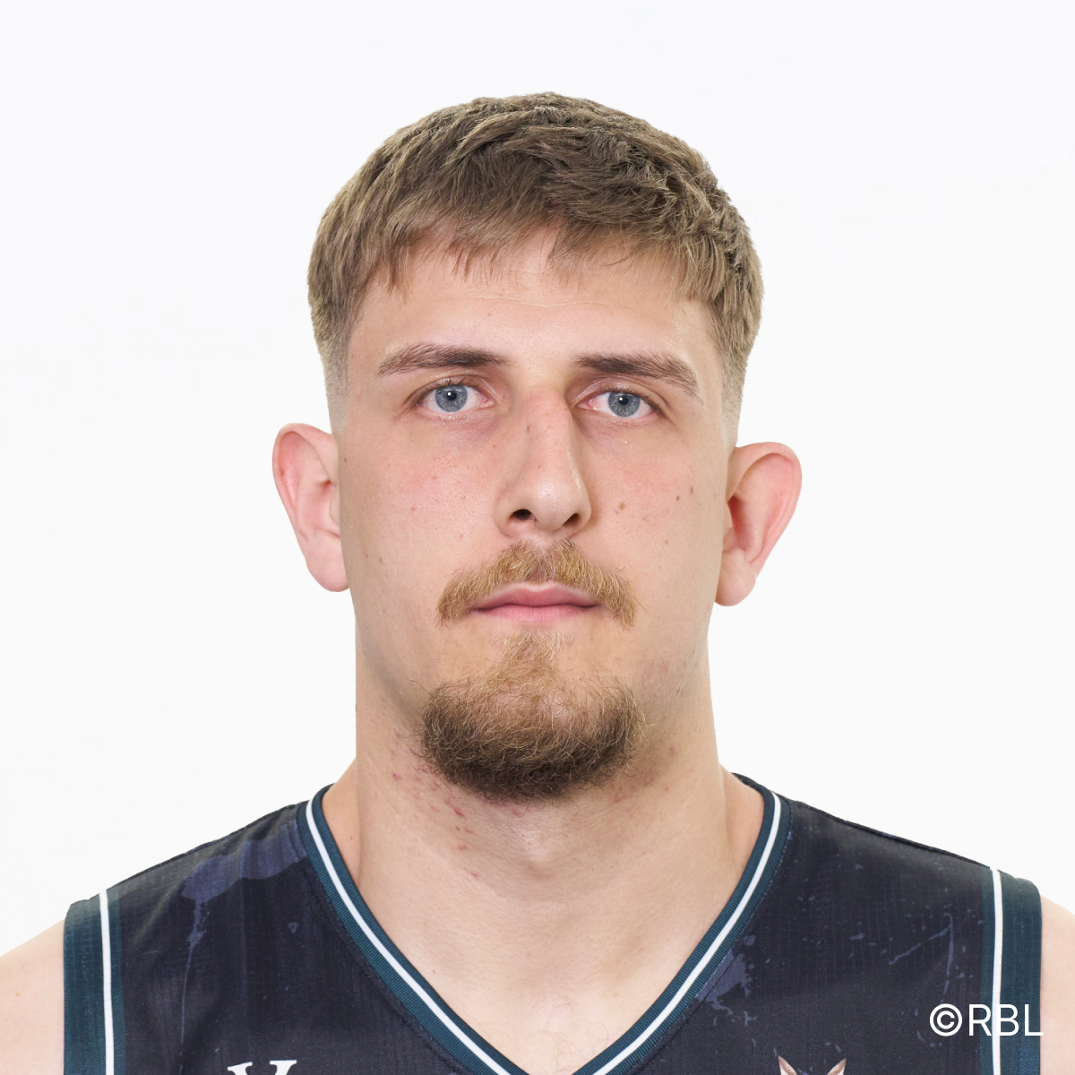 Uros Kanic